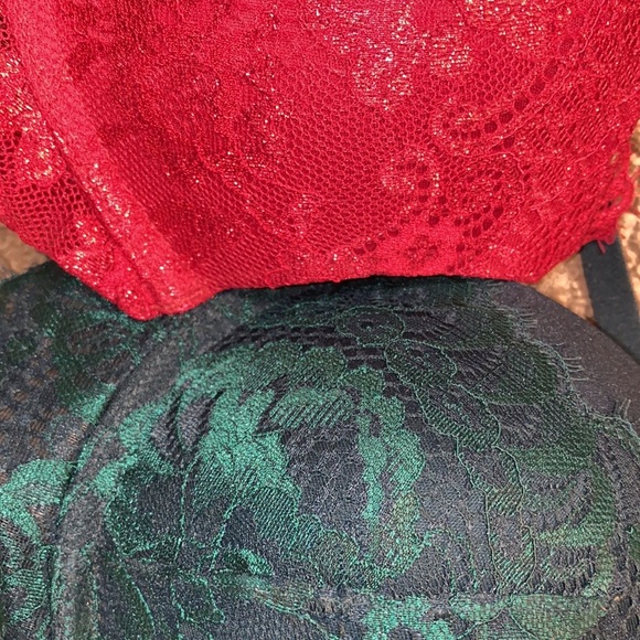 Set of 2 La Senza Bras - Picture 8 of 8